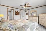 4188 Double Dee Rd. - Photo 18