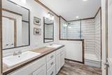 4188 Double Dee Rd. - Photo 19