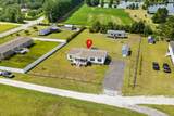 4188 Double Dee Rd. - Photo 2