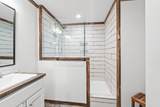 4188 Double Dee Rd. - Photo 20