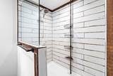 4188 Double Dee Rd. - Photo 21