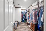 4188 Double Dee Rd. - Photo 22