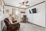 4188 Double Dee Rd. - Photo 23