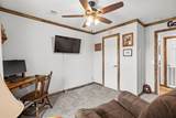 4188 Double Dee Rd. - Photo 24