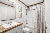 4188 Double Dee Rd. - Photo 25