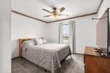 4188 Double Dee Rd. - Photo 26