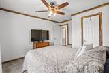4188 Double Dee Rd. - Photo 27