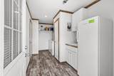 4188 Double Dee Rd. - Photo 28