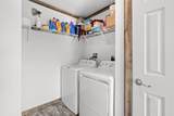 4188 Double Dee Rd. - Photo 29