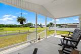 4188 Double Dee Rd. - Photo 3