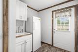 4188 Double Dee Rd. - Photo 30