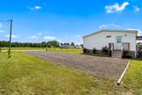 4188 Double Dee Rd. - Photo 31