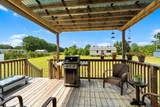 4188 Double Dee Rd. - Photo 32