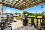 4188 Double Dee Rd. - Photo 33