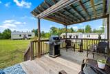 4188 Double Dee Rd. - Photo 34