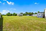 4188 Double Dee Rd. - Photo 35