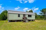 4188 Double Dee Rd. - Photo 36