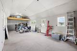 4188 Double Dee Rd. - Photo 37
