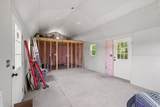 4188 Double Dee Rd. - Photo 38