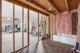 4188 Double Dee Rd. - Photo 39