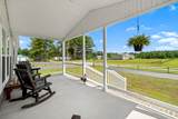4188 Double Dee Rd. - Photo 4