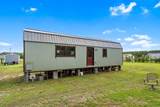 4188 Double Dee Rd. - Photo 40