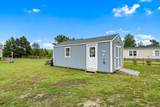 4188 Double Dee Rd. - Photo 41