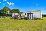 4188 Double Dee Rd. - Photo 42