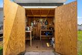 4188 Double Dee Rd. - Photo 43