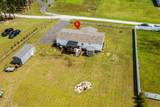 4188 Double Dee Rd. - Photo 44