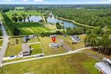 4188 Double Dee Rd. - Photo 45