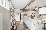 4188 Double Dee Rd. - Photo 5