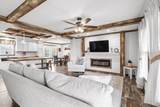 4188 Double Dee Rd. - Photo 6