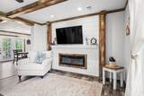4188 Double Dee Rd. - Photo 7