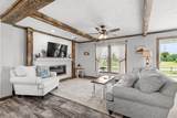4188 Double Dee Rd. - Photo 8