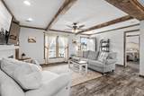 4188 Double Dee Rd. - Photo 9