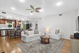 3031 Oak Grove Bend - Photo 10