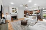 3031 Oak Grove Bend - Photo 11