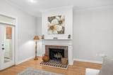 3031 Oak Grove Bend - Photo 12