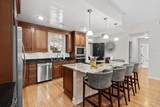3031 Oak Grove Bend - Photo 14