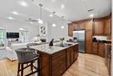 3031 Oak Grove Bend - Photo 17