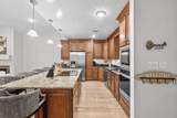 3031 Oak Grove Bend - Photo 18