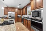 3031 Oak Grove Bend - Photo 19