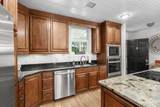 3031 Oak Grove Bend - Photo 20
