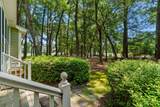 3031 Oak Grove Bend - Photo 25
