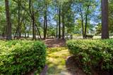 3031 Oak Grove Bend - Photo 26
