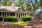 3031 Oak Grove Bend - Photo 27