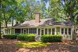 3031 Oak Grove Bend - Photo 28