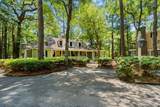 3031 Oak Grove Bend - Photo 3