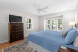 3031 Oak Grove Bend - Photo 30